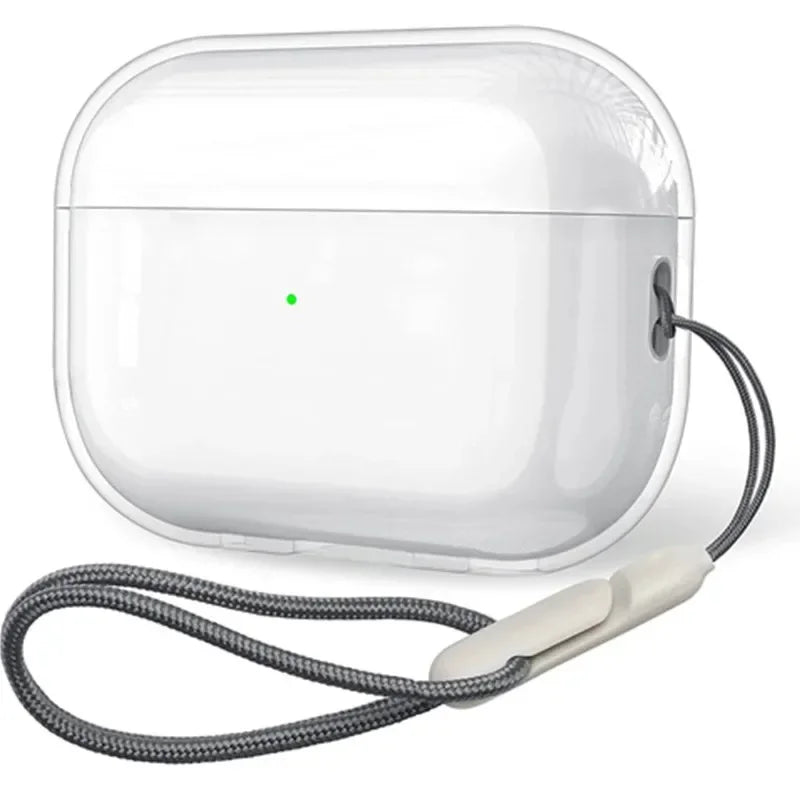 Earphone Case