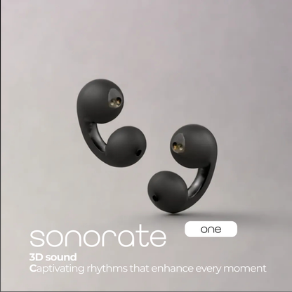 Sonorate One